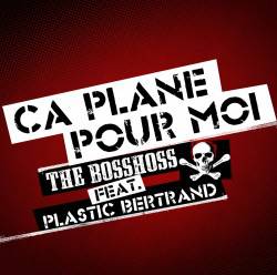 The Bosshoss : Ca Plane pour Moi